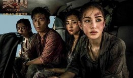 免费国产大片,免费大片震撼来袭，国产电影新篇章